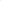 Dusty Rose Skinny Necktie for Men: Designer Wedding Ties