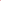 Coral bow tie | coral bow ties for men