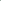 Dark cyan bow tie | Dark cyan linen bow tie