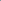 Teal Green Linen Tie - Men's Skinny Necktie Perfect for Weddings