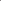 Light Gray Toddler Bow Ties - Eco-Friendly and Stylish Accessories