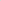 Gray bow tie | Gray ties for men