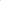 Lavender bow tie | pre-tied bow tie