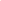 Elegant Peach Skinny Tie for Groom & Men - Wedding Ties, Boys Bow Ties, Slim & Neck Ties