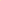 Handcrafted Peach Tie for Men - Elegant and Durable Design