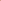 Red brick color bow tie | red brick bow ties