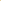 Yellow color bow ties | Yellow bow ties for men
