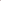 a color chart of different shades of fabric