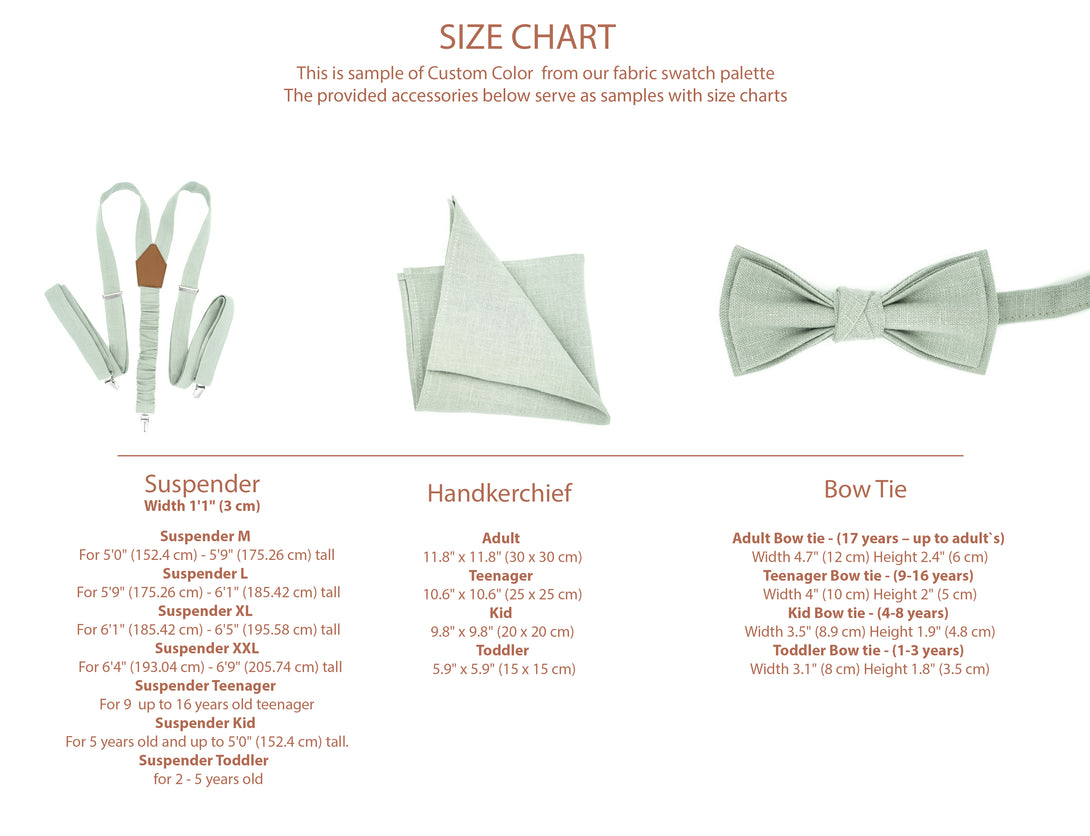 a diagram of how to fold a bow tie