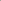 a color chart of different shades of paint