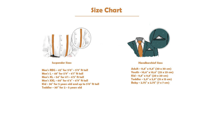 Charcoal Men's Linen Necktie | Sophisticated Wedding Accessory for Groomsmen