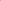 Light Gray bow tie | Light Gray wedding tie