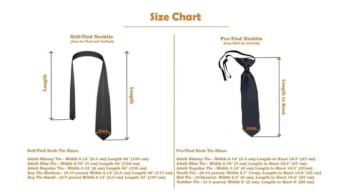 Burgundy Bow Ties for Men - The Perfect Groomsmen Tie