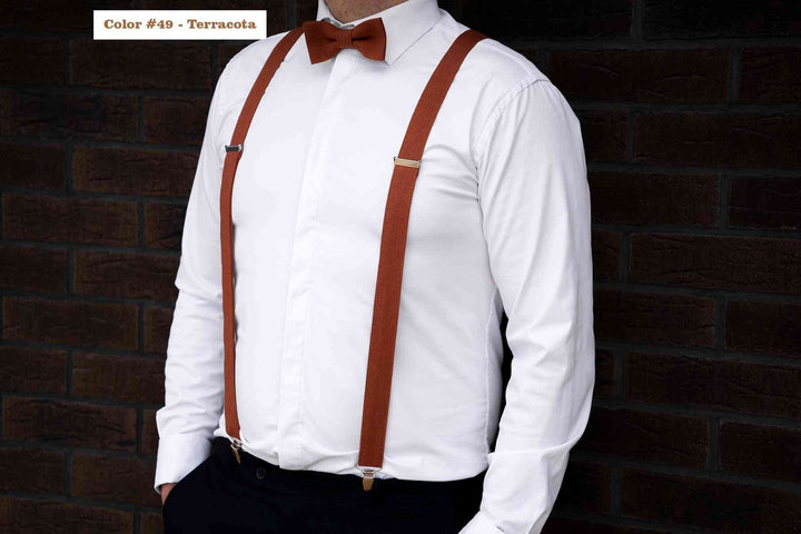 Elevate Your Style with Our Sophisticated Burgundy Necktie - Ideal for Formal Occasions
