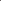 Dark Gray bow tie | gray pre-tied bow tie