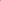 Dark cyan bow tie | wedding ties and pocket squares
