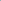Dark cyan wedding bow tie | Dark cyan wedding ties