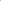 Dark Gray bow tie | gray pre-tied bow tie