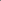 Light Gray bow tie | mens bow tie