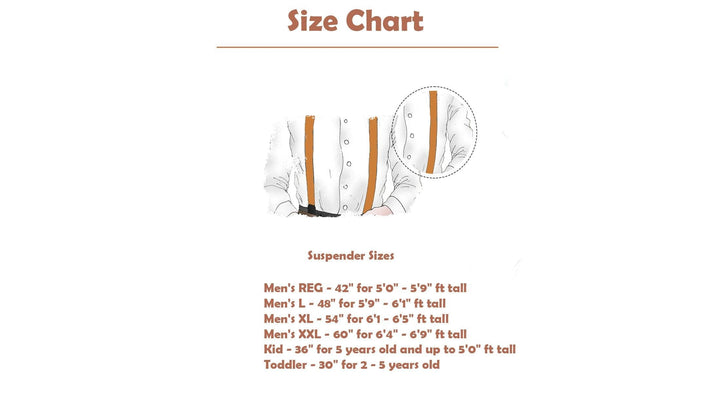 PINK linen suspenders Adjustable Y- Back Suspenders - ADULT Baby Boys Kids Children Mens Groom Page Boy Wedding