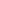 Light Gray bow tie | Light Gray wedding tie