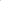 Natural linen color bow tie | Gray mens skinny ties