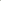 Olive Green groomsmen bow tie - | MenLau