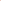 Pink color linen bow tie | bow ties for men