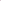 Purple bow tie | bow ties for men