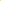 Yellow color bow tie | Yellow linen bow tie