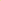 Yellow color bow ties for men | Yellow Mens yellow bow tie